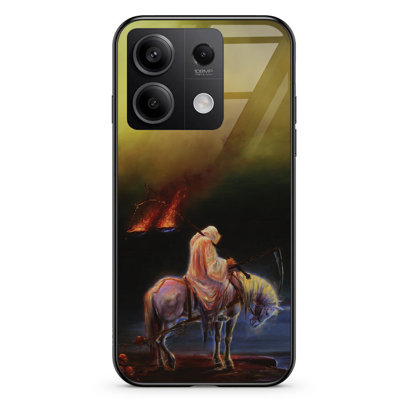 #model_xiaomi-redmi-note-13-pro-5g