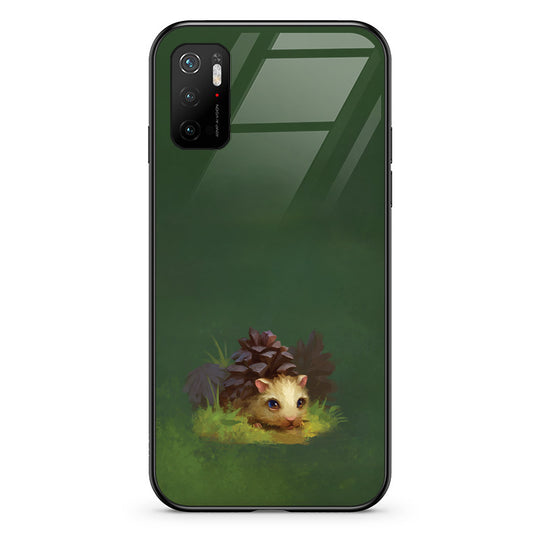 #model_oppo-reno-12-5g