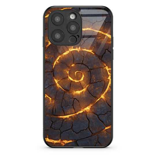 #model_apple-iphone-14-pro-max
