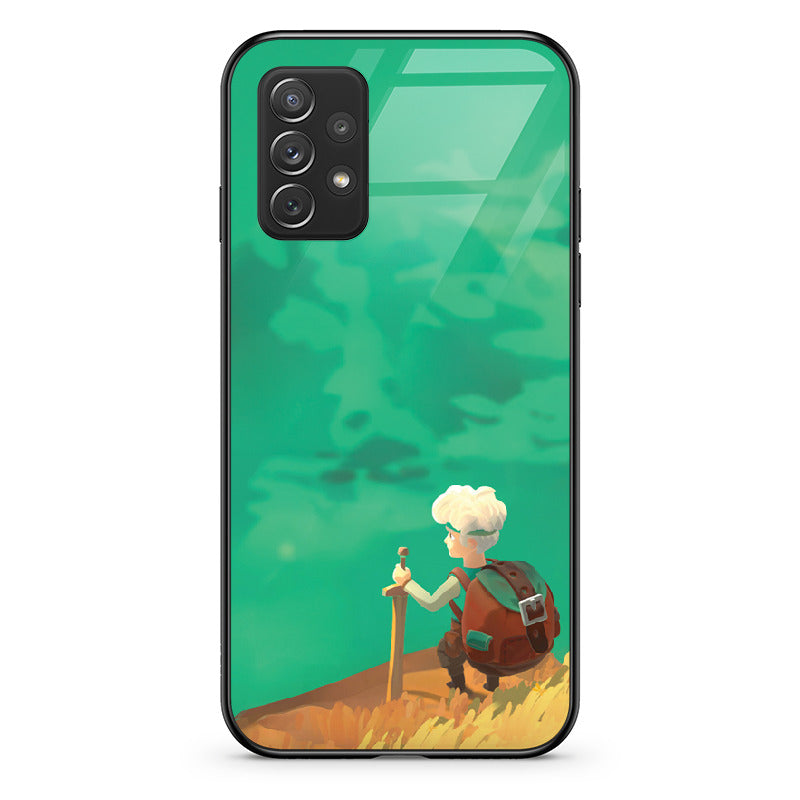 #model_samsung-galaxy-a32-5g