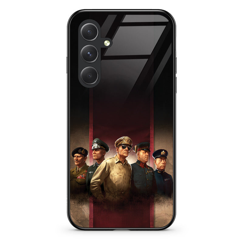 #model_samsung-galaxy-a36-5g