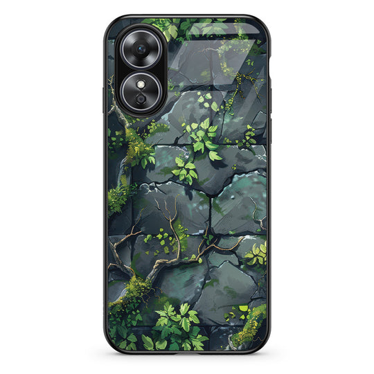 #model_realme-realme-c67-4g