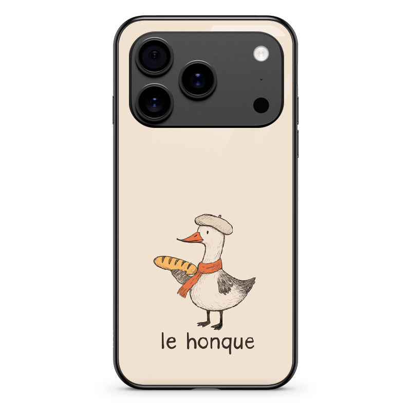 #model_apple-iphone-17-pro-max