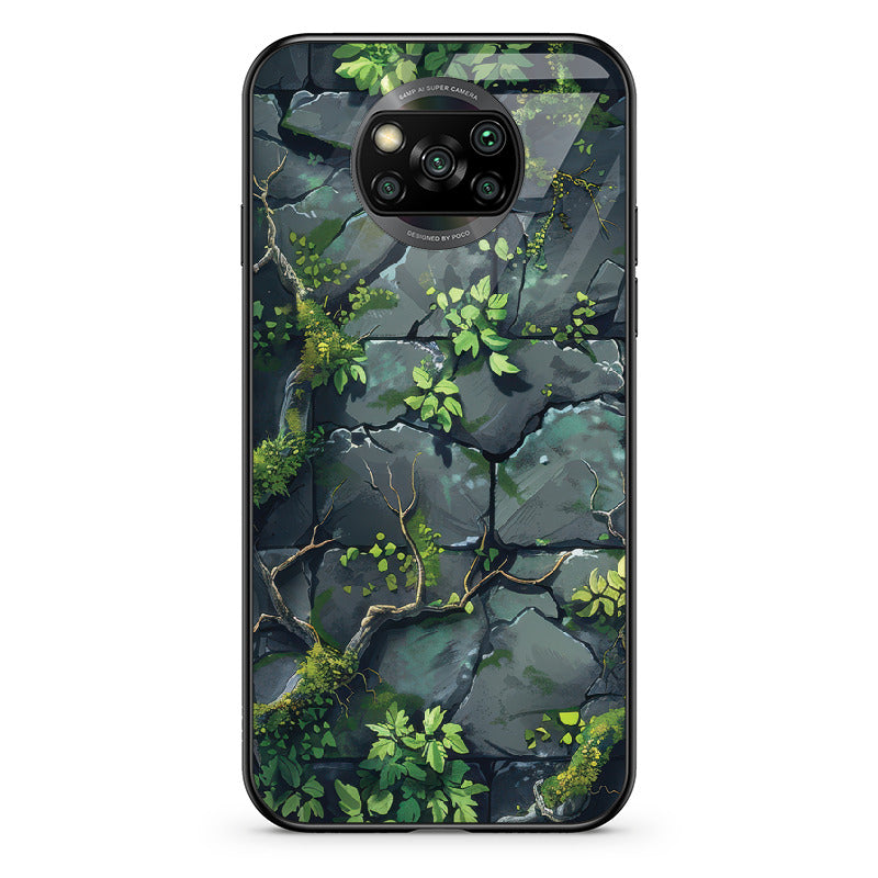 #model_xiaomi-poco-x3-pro