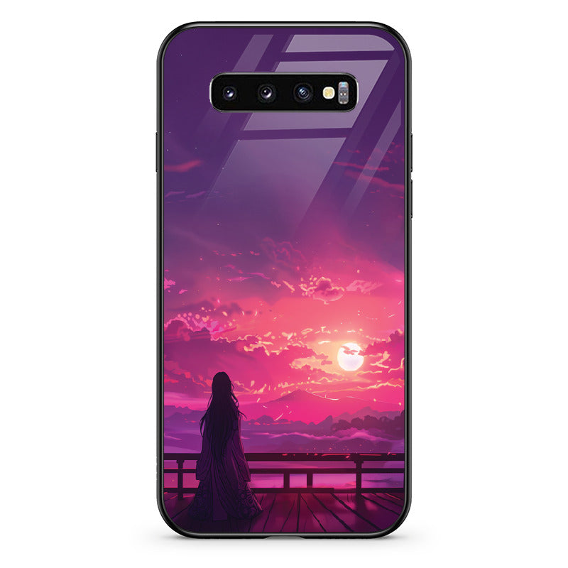 #model_samsung-galaxy-s10-plus