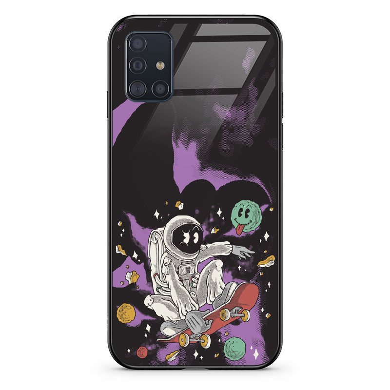 #model_samsung-galaxy-m51