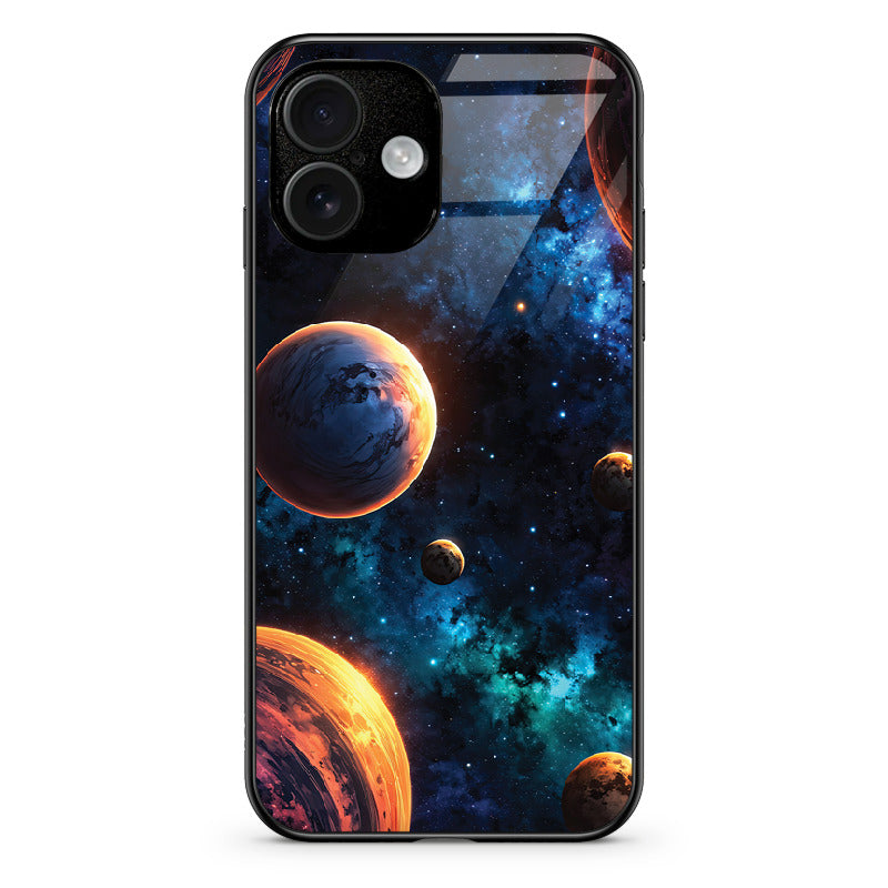 #model_apple-iphone-16-plus