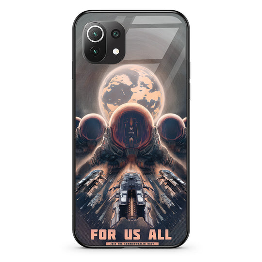 #model_xiaomi-xiaomi-mi-11-lite-5g