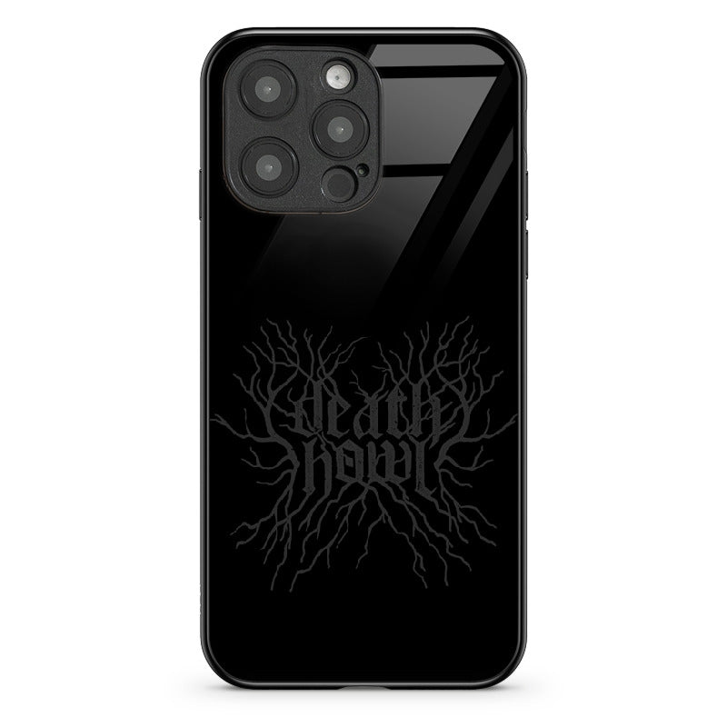 #model_apple-iphone-16-pro