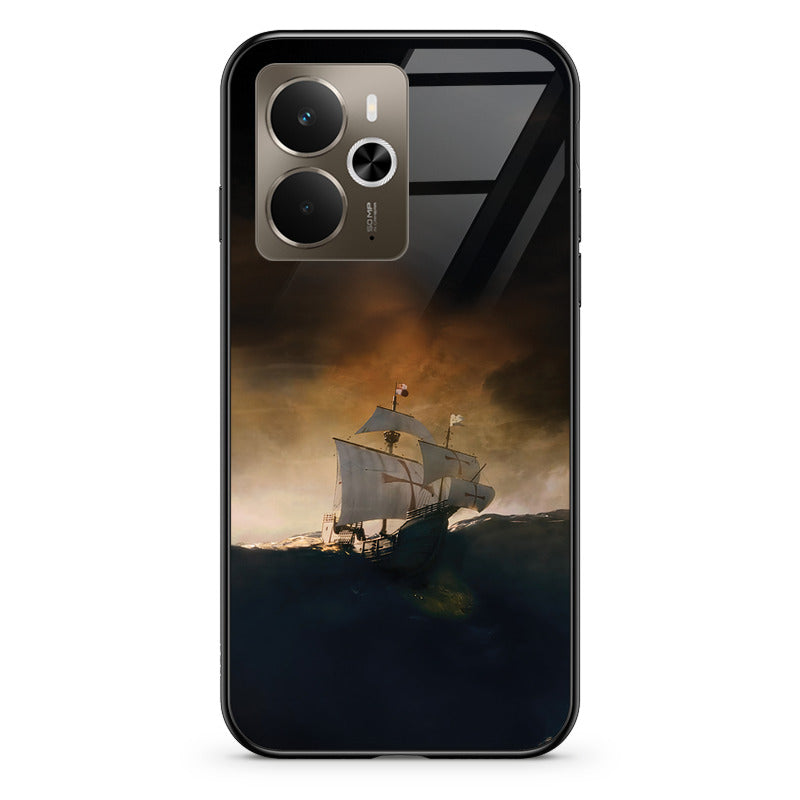 #model_realme-realme-14-5g