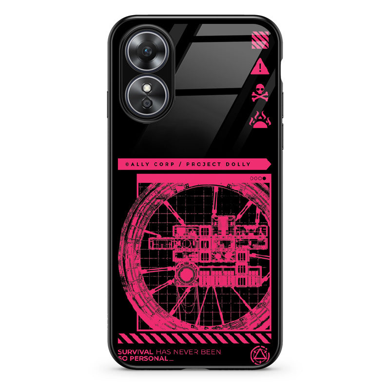 #model_oppo-reno-8t-4g