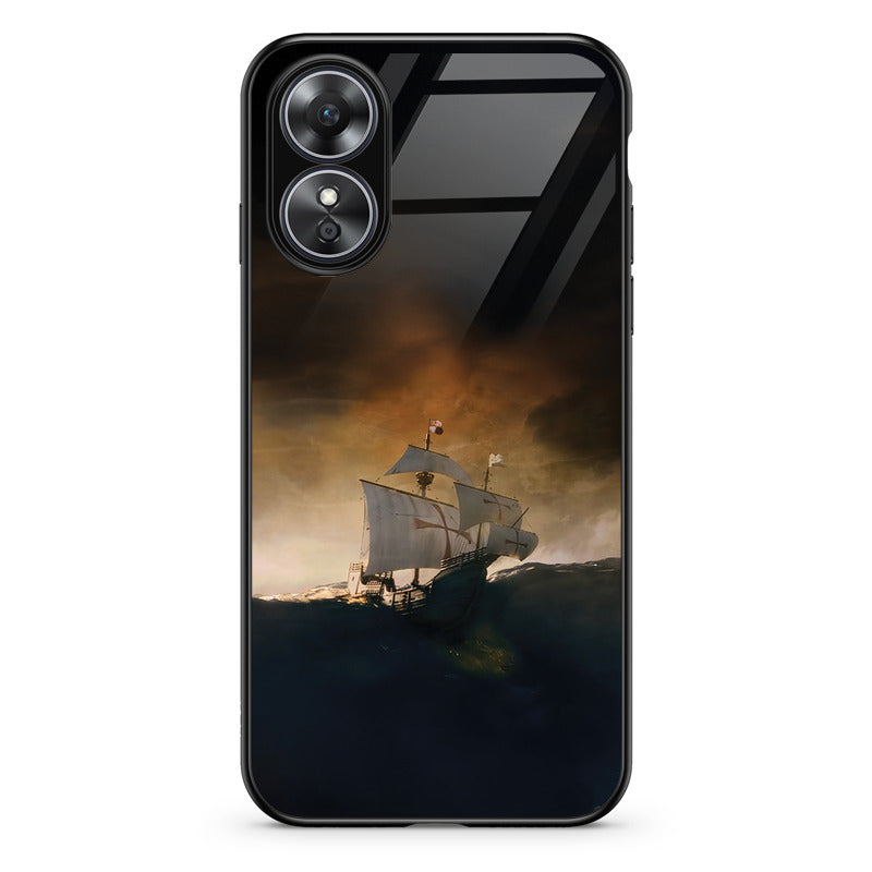 #model_oppo-reno-8t-4g