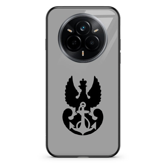 #model_realme-realme-14-pro-5g