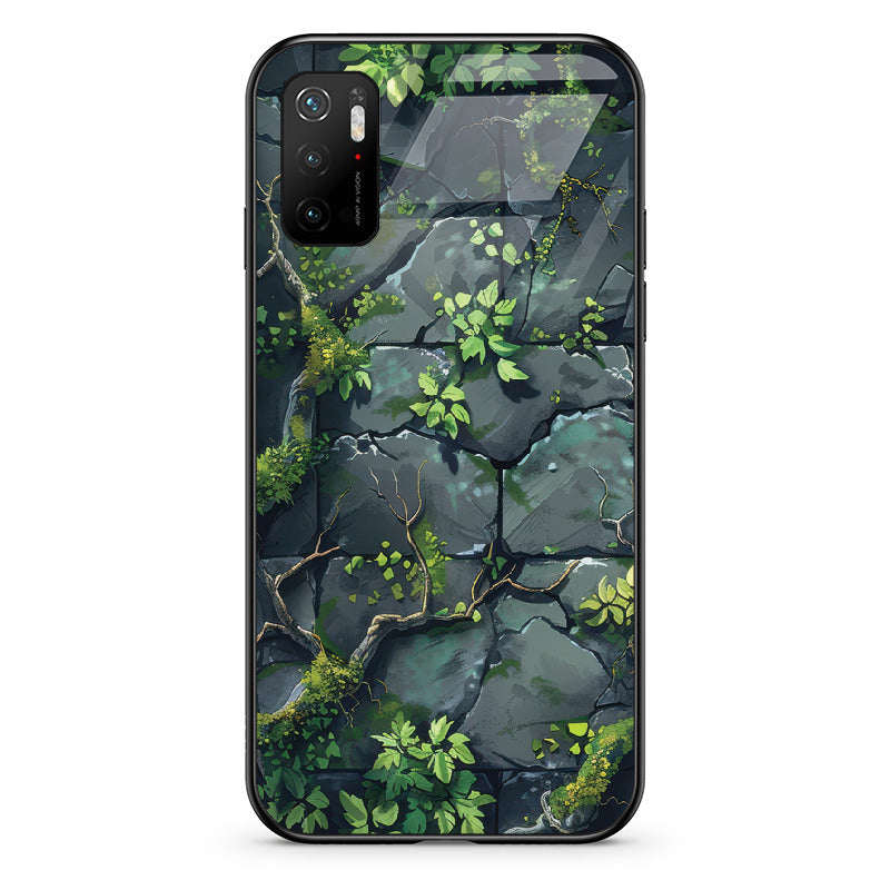 #model_xiaomi-redmi-note-10-5g