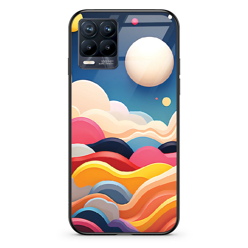 #model_realme-realme-8-pro