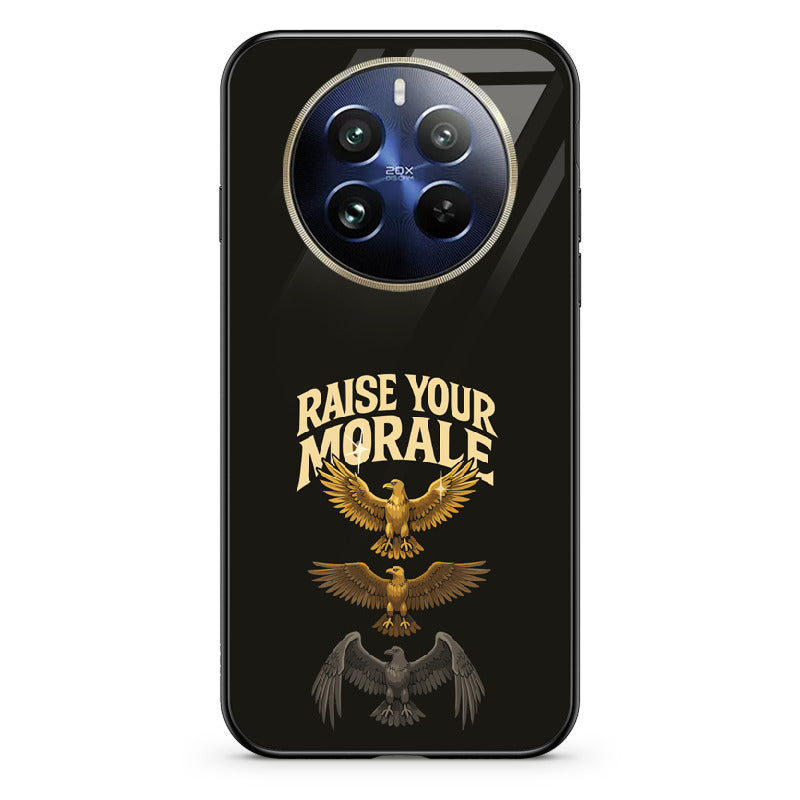 #model_realme-realme-12-pro-5g