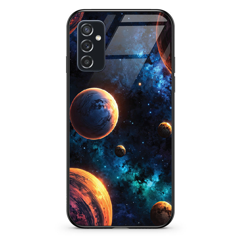 #model_samsung-galaxy-m13-4g