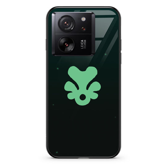 #model_xiaomi-xiaomi-13t-pro