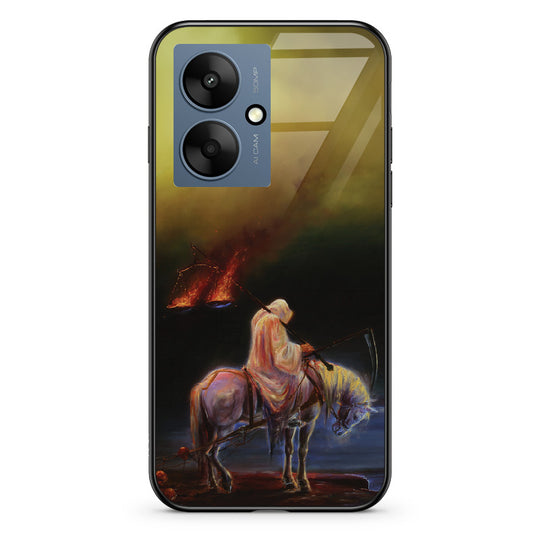 #model_xiaomi-redmi-13-4g