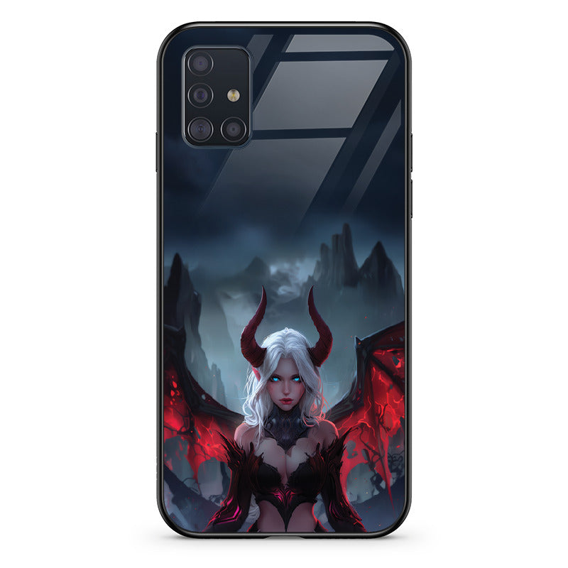 #model_samsung-galaxy-a51-5g