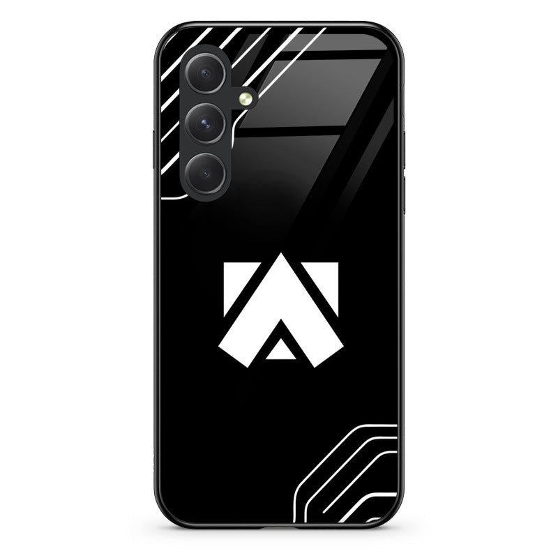 #model_samsung-galaxy-a55-5g