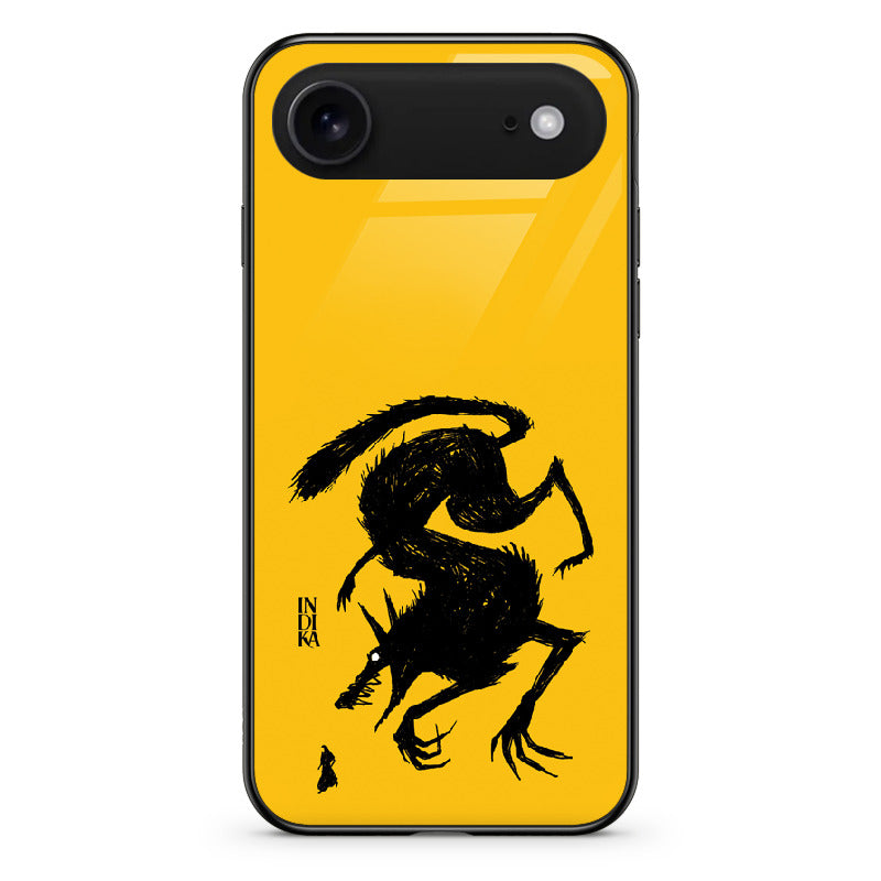 #model_apple-iphone-17-air