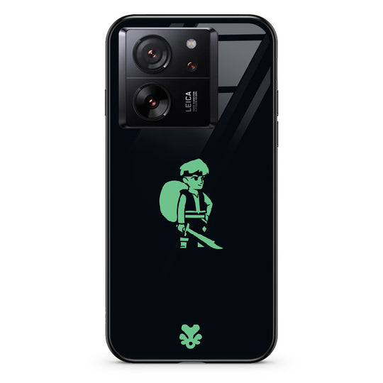 #model_xiaomi-xiaomi-13t