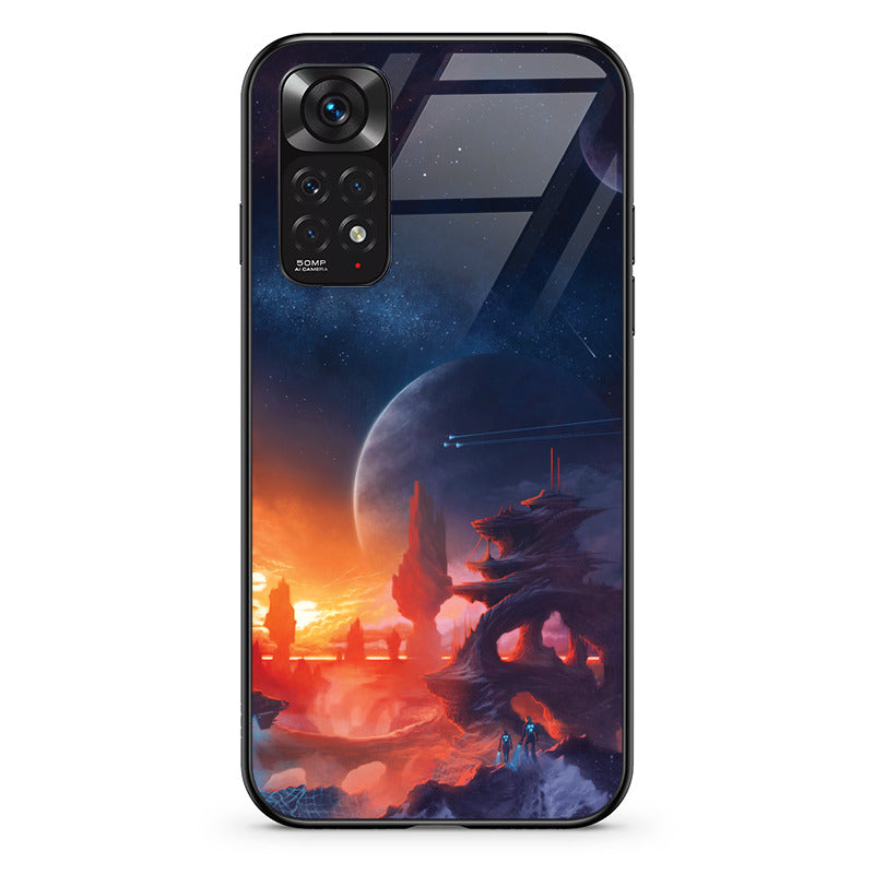 #model_xiaomi-redmi-note-11-pro-5g