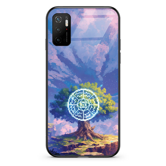 #model_oppo-reno-12-pro-5g