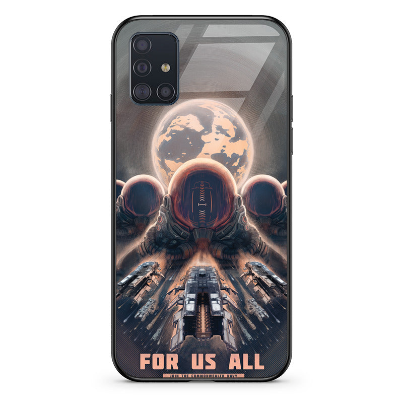 #model_samsung-galaxy-a51-5g
