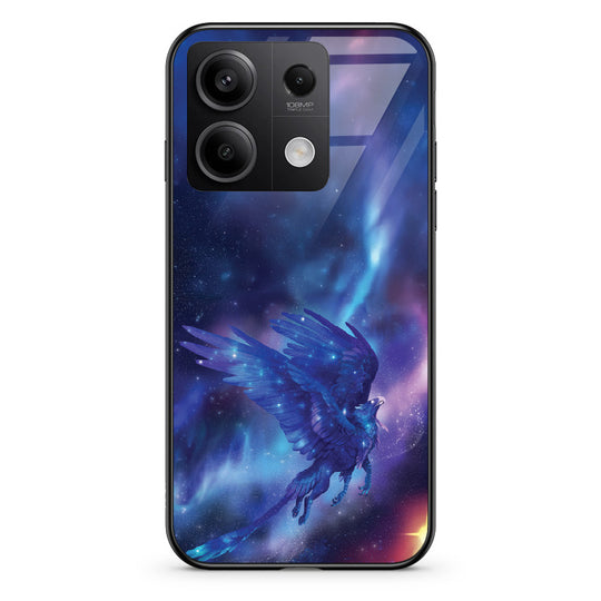 #model_xiaomi-redmi-note-13-4g