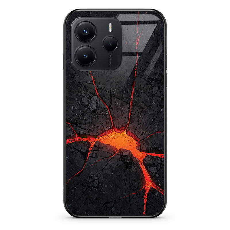 #model_xiaomi-redmi-note-14-4g