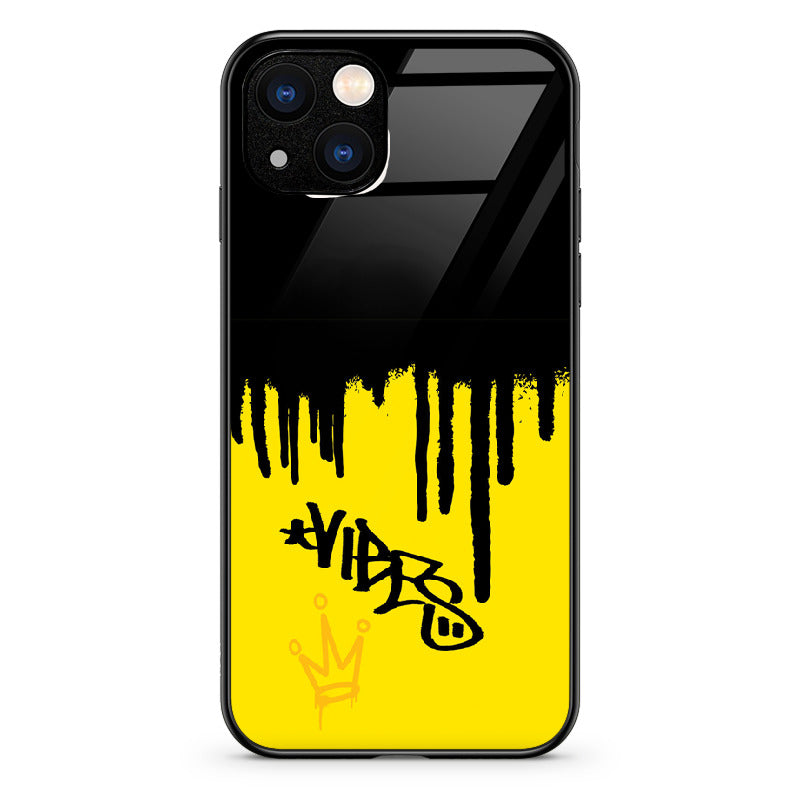 #model_apple-iphone-13-mini