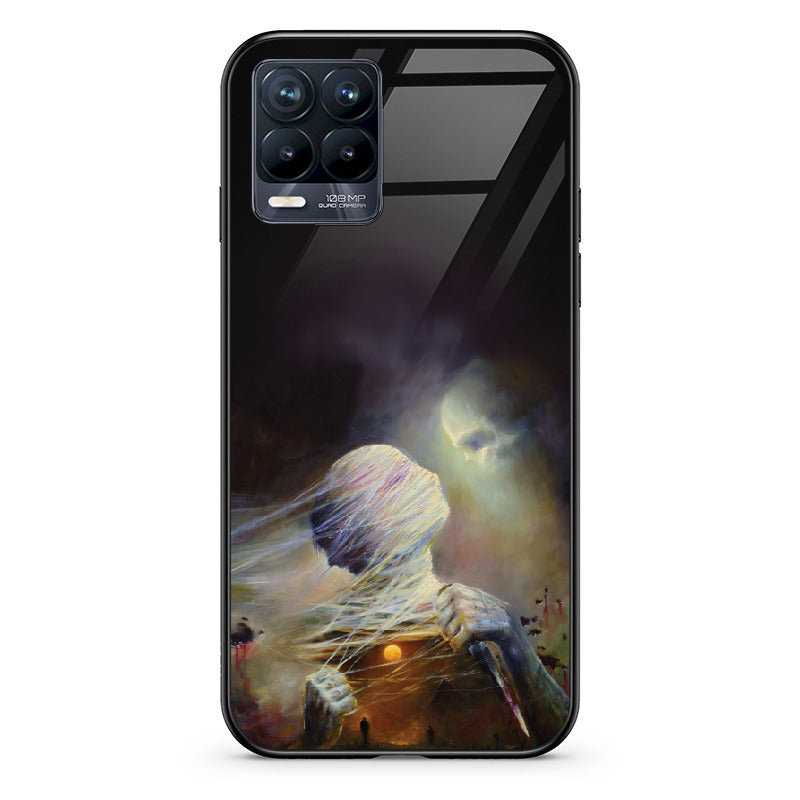 #model_realme-realme-8