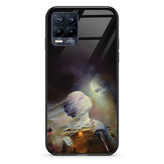 #model_realme-realme-8