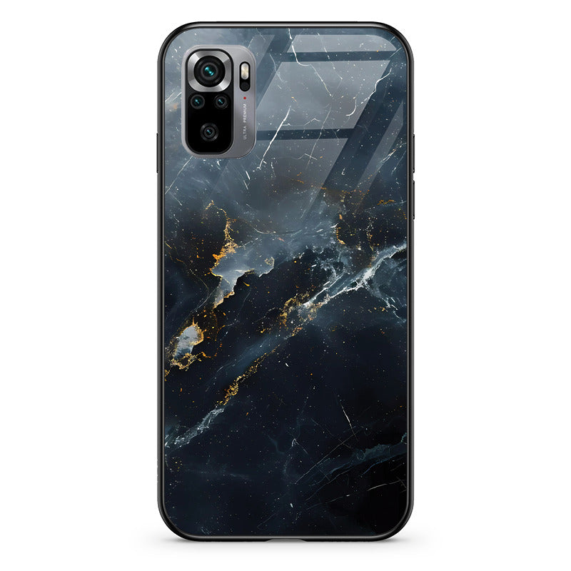 #model_xiaomi-redmi-note-10-4g