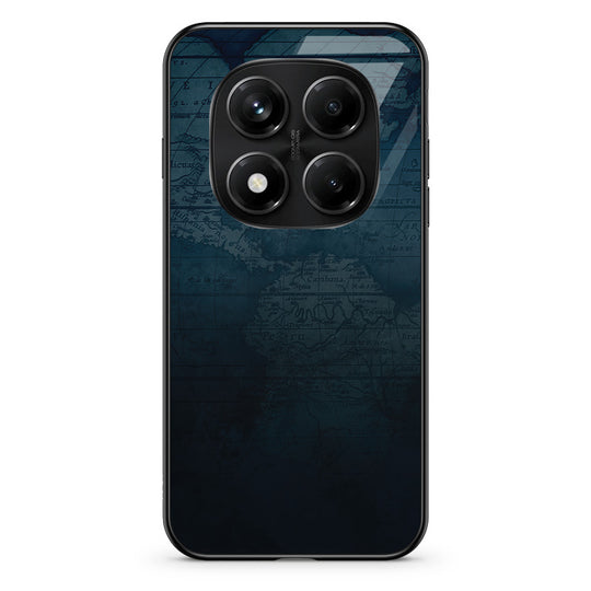 #model_xiaomi-redmi-note-15-pro-5g