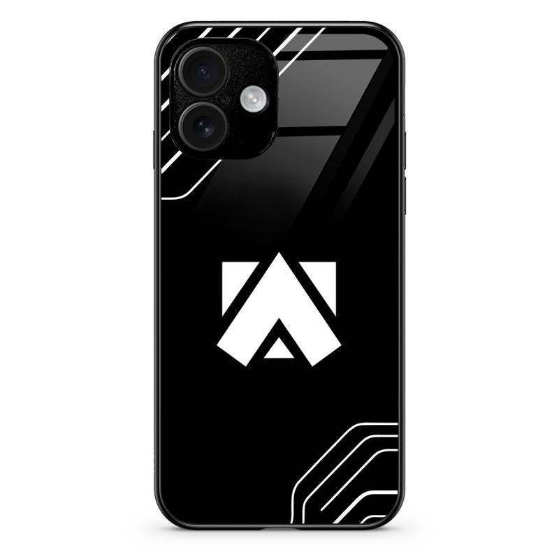 #model_apple-iphone-17