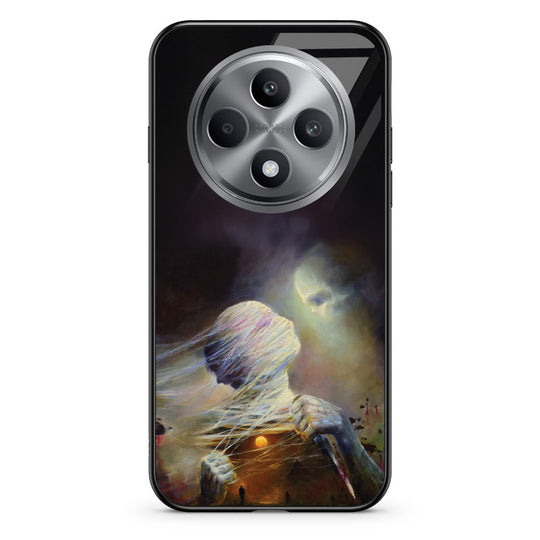 #model_xiaomi-redmi-14c