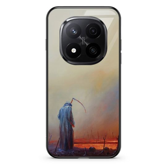 #model_xiaomi-redmi-note-14-pro-plus-5g