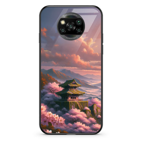 #model_xiaomi-poco-x3-nfc