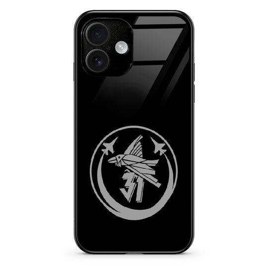 #model_apple-iphone-17