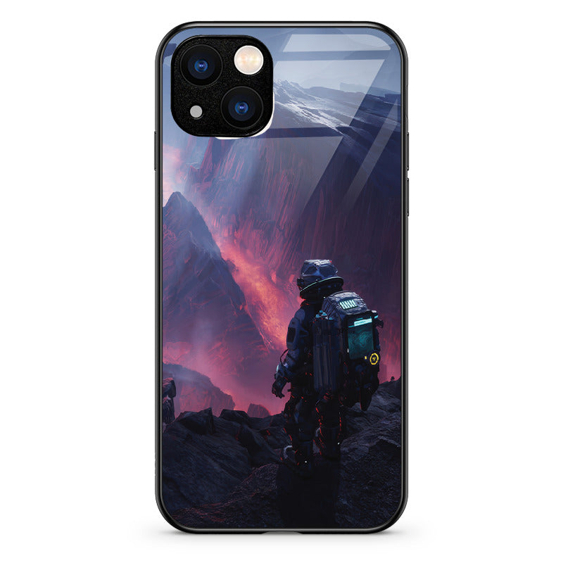 #model_apple-iphone-14