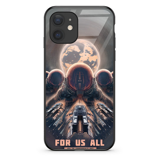 #model_apple-iphone-12