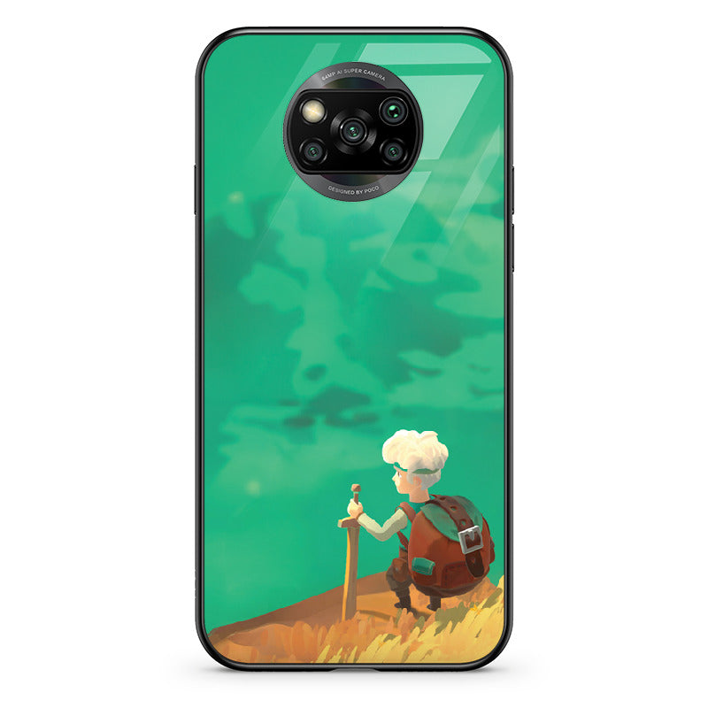 #model_xiaomi-poco-x3-nfc