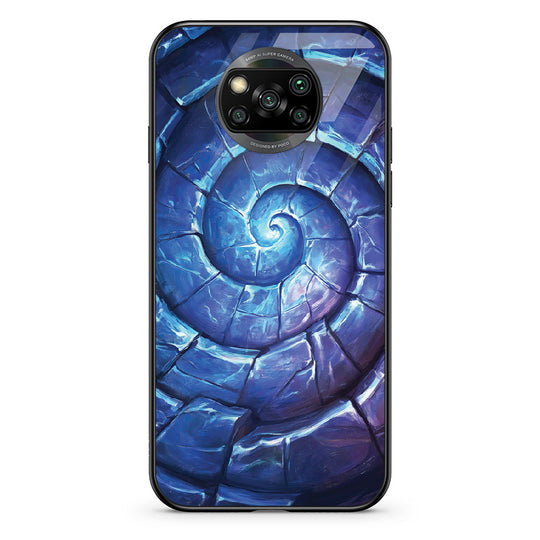 #model_xiaomi-poco-x3-pro