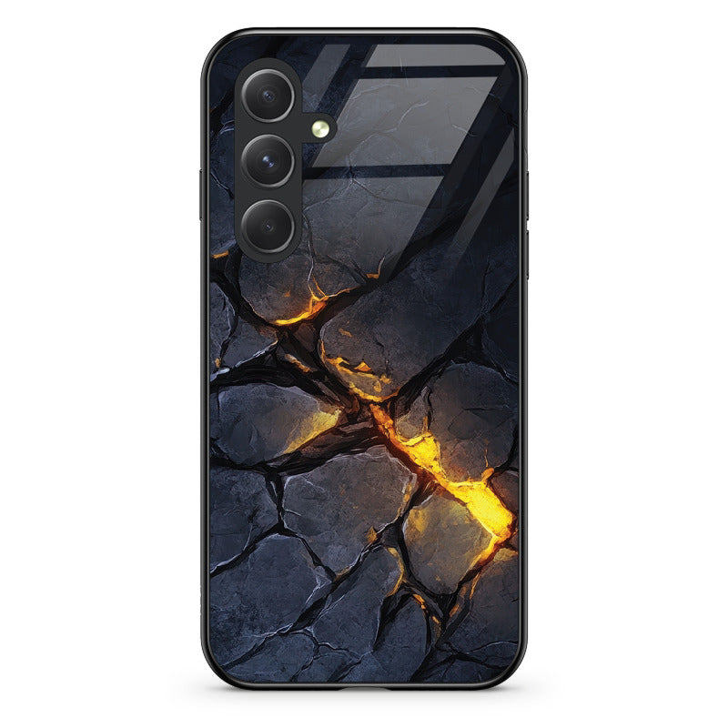 #model_samsung-galaxy-m35