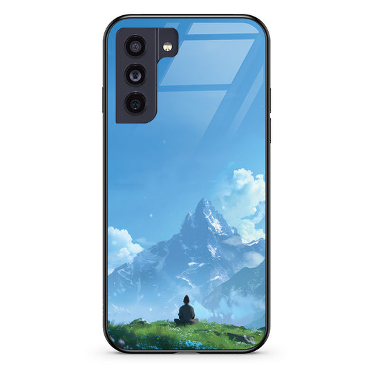 #model_samsung-galaxy-s23