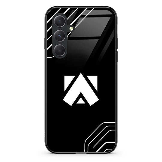 #model_samsung-galaxy-a36-5g