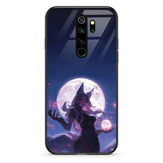 #model_xiaomi-redmi-note-8-pro